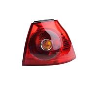 JOHNS 95 41 88-1 Rear light