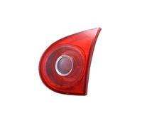 JOHNS 95 41 88-2 Rear light