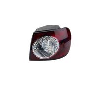 JOHNS 95 41 88-4 Rear light