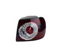 JOHNS 95 41 88-7 Rear light