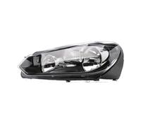 JOHNS 95 43 09 Headlight
