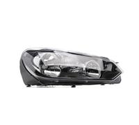 JOHNS 95 43 10 Headlight