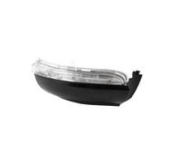 JOHNS 95 43 38-93 Side indicator