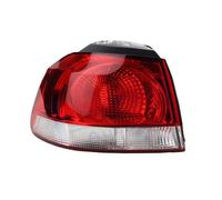 JOHNS 95 43 87-1 Rear light