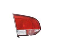 JOHNS 95 43 87-11 Rear light