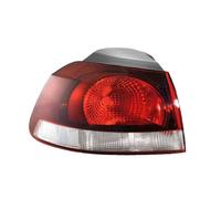 JOHNS 95 43 87-2 Rear light