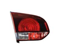 JOHNS 95 43 87-21 Rear light