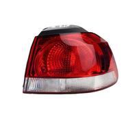 JOHNS 95 43 88-1 Rear light