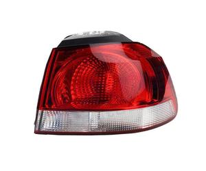 JOHNS 95 43 88-1 Rear light