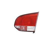 JOHNS 95 43 88-11 Rear light