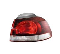 JOHNS 95 43 88-2 Rear light