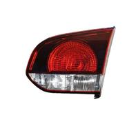 JOHNS 95 43 88-21 Rear light
