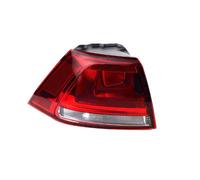 JOHNS 95 45 87-1 Rear light