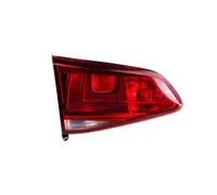 JOHNS 95 45 87-15 Rear light