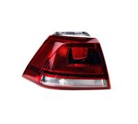 JOHNS 95 45 87-2 Rear light