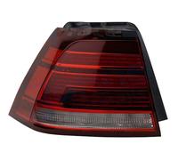 JOHNS 95 45 87-3 Rear light