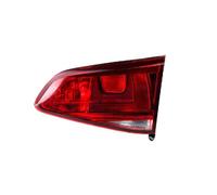 JOHNS 95 45 88-15 Rear light
