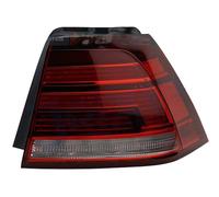 JOHNS 95 45 88-3 Rear light