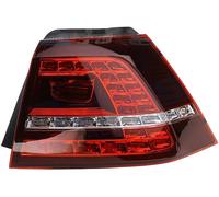 JOHNS 95 45 88-4 Rear light