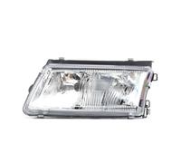 JOHNS 95 48 09-2 Headlight
