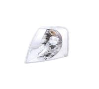 JOHNS 95 48 19-5 Side indicator