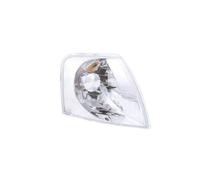 JOHNS 95 48 20-5 Side indicator