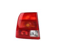 JOHNS 95 48 87-1 Rear light