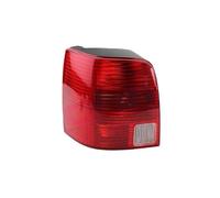 JOHNS 95 48 87-5 Rear light