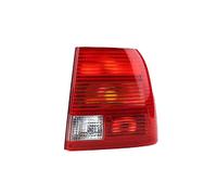 JOHNS 95 48 88-1 Rear light