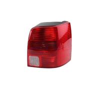 JOHNS 95 48 88-5 Rear light