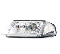 JOHNS 95 49 09 Headlight