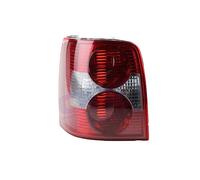 JOHNS 95 49 87-5 Rear light