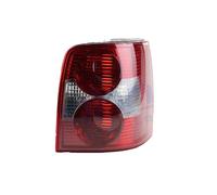 JOHNS 95 49 88-5 Rear light