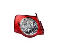 JOHNS 95 50 87-1 Rear light
