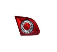 JOHNS 95 50 87-2 Rear light