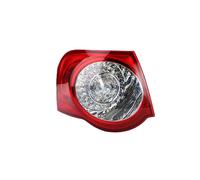JOHNS 95 50 87-5 Rear light