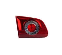 JOHNS 95 50 87-55 Rear light