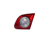 JOHNS 95 50 88-2 Rear light