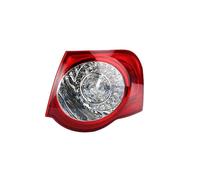 JOHNS 95 50 88-5 Rear light