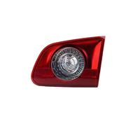 JOHNS 95 50 88-55 Rear light