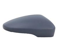 JOHNS 95 51 38-91 Wing mirror cover