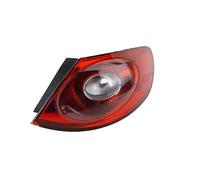 JOHNS 95 51 88-1 Rear light