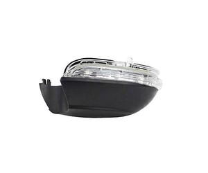JOHNS 95 52 37-95 Side indicator