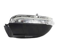 JOHNS 95 52 37-96 Side indicator