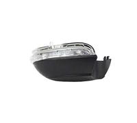 JOHNS 95 52 38-95 Side indicator