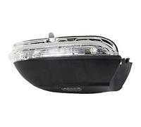 JOHNS 95 52 38-96 Side indicator