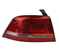 JOHNS 95 52 87-2 Rear light