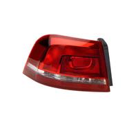 JOHNS 95 52 87-5 Rear light