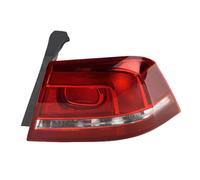 JOHNS 95 52 88-1 Rear light