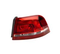 JOHNS 95 52 88-5 Rear light